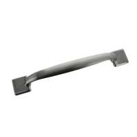 Read French Furniture Fittings Reviews